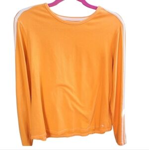ATHLETIC WORKS TOP